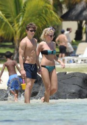 Pixie Lott