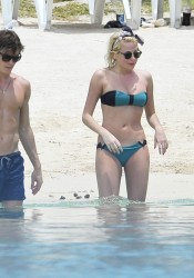 Pixie Lott