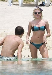 Pixie Lott