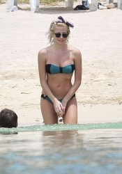 Pixie Lott