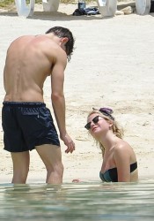 Pixie Lott