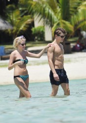 Pixie Lott