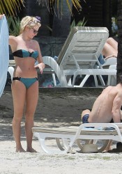 Pixie Lott