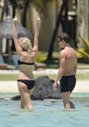 Pixie Lott