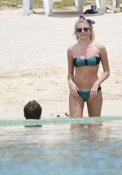 Pixie Lott