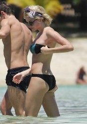 Pixie Lott