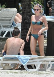 Pixie Lott