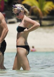 Pixie Lott
