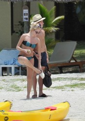 Pixie Lott