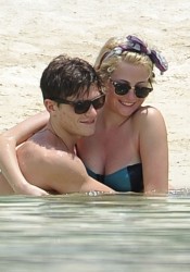 Pixie Lott
