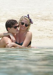 Pixie Lott