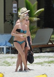 Pixie Lott