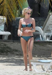 Pixie Lott