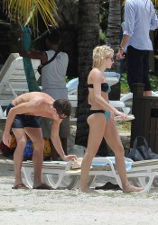 Pixie Lott