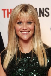 Reese Witherspoon