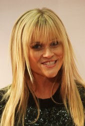 Reese Witherspoon