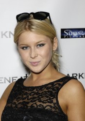 Renee Olstead