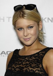 Renee Olstead