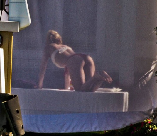 Shakira 
