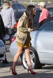 Shenae Grimes