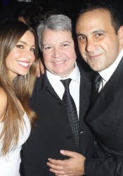 Sofia Vergara