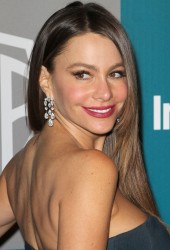 Sofia Vergara
