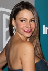 Sofia Vergara