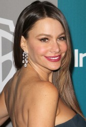 Sofia Vergara