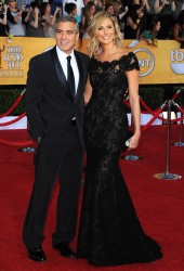 Stacy Keibler