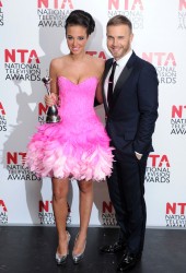 Tulisa Contostavlos
