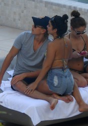 Vanessa Hudgens