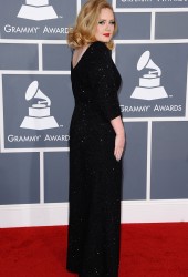 Adele