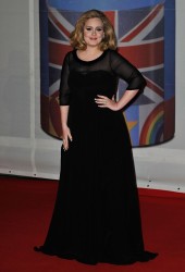 Adele
