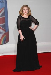 Adele