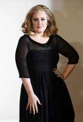Adele