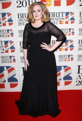 Adele