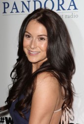 Alexa Vega