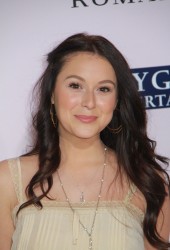 Alexa Vega