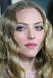 Amanda Seyfried