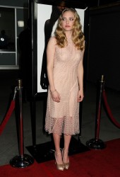 Amanda Seyfried