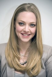 Amanda Seyfried