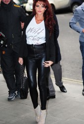 Amy Childs