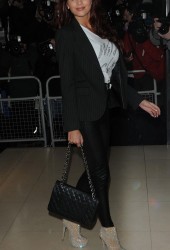 Amy Childs