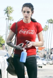 Ashley Greene