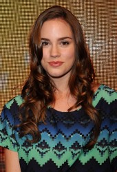 Christa B Allen