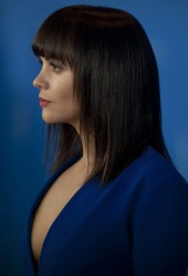 Christina Ricci