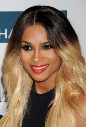 Ciara