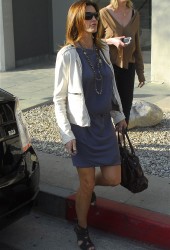 Cindy Crawford