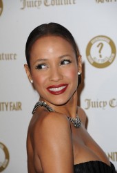Dania Ramirez
