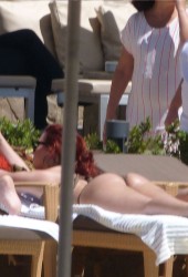 Demi Lovato